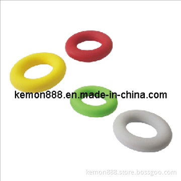 Set of 4PCS Silicon Product